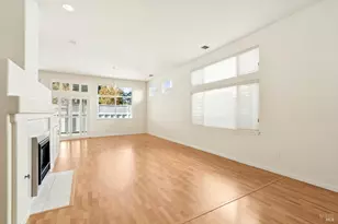 6471 Pine Valley Dr, Santa Rosa, CA 95409 - Photo 19