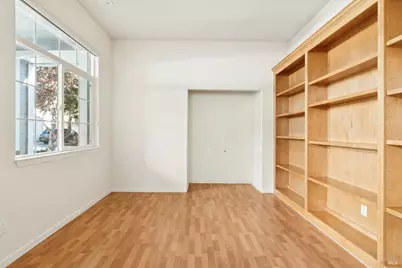 6471 Pine Valley Drive, Santa Rosa, CA 95409 - Photo 21