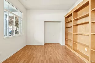 6471 Pine Valley Dr, Santa Rosa, CA 95409 - Photo 21