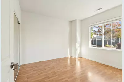 6471 Pine Valley Drive, Santa Rosa, CA 95409 - Photo 31