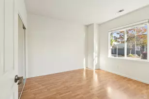 6471 Pine Valley Dr, Santa Rosa, CA 95409 - Photo 31