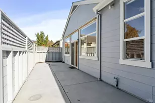 6471 Pine Valley Dr, Santa Rosa, CA 95409 - Photo 45