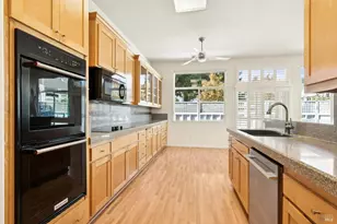 6471 Pine Valley Dr, Santa Rosa, CA 95409 - Photo 9