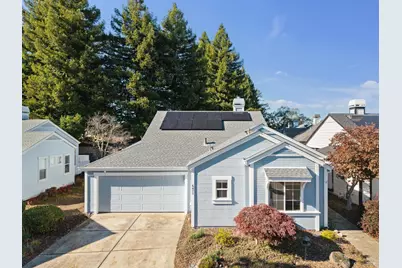 6471 Pine Valley Drive, Santa Rosa, CA 95409 - Photo 37