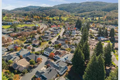 6471 Pine Valley Drive, Santa Rosa, CA 95409 - Photo 41