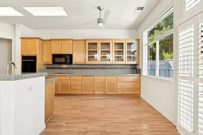 6471 Pine Valley Drive, Santa Rosa, CA 95409 - Photo 7