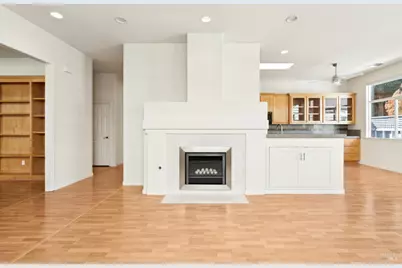 6471 Pine Valley Drive, Santa Rosa, CA 95409 - Photo 5