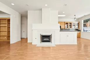 6471 Pine Valley Dr, Santa Rosa, CA 95409 - Photo 5