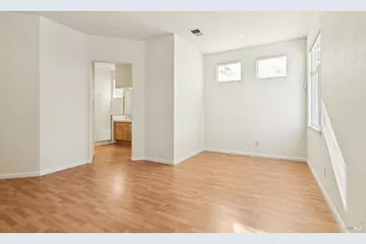 6471 Pine Valley Drive, Santa Rosa, CA 95409 - Photo 25