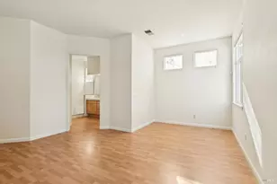 6471 Pine Valley Dr, Santa Rosa, CA 95409 - Photo 25