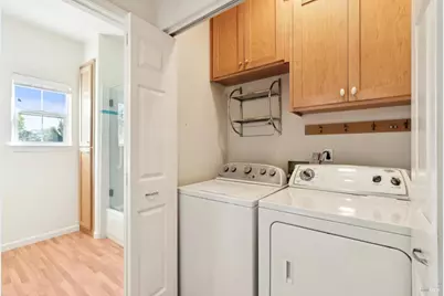 6471 Pine Valley Drive, Santa Rosa, CA 95409 - Photo 35