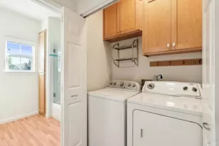 6471 Pine Valley Dr, Santa Rosa, CA 95409 - Photo 35