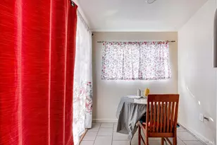 187 Academy Ln, Sonoma, CA 95476 - Photo 19