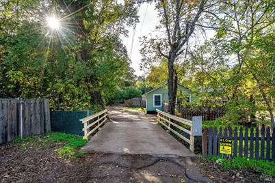 187 Academy Lane, Sonoma, CA 95476 - Photo 1
