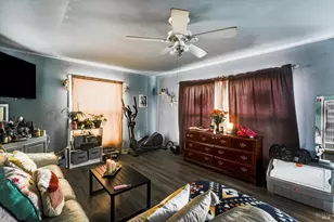 187 Academy Ln, Sonoma, CA 95476 - Photo 7