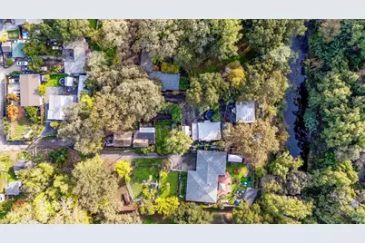 187 Academy Lane, Sonoma, CA 95476 - Photo 3