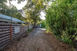 187 Academy Ln, Sonoma, CA 95476 - Photo 25