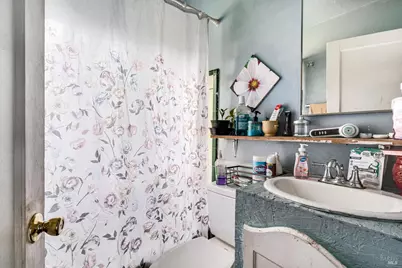 187 Academy Lane, Sonoma, CA 95476 - Photo 11