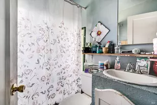 187 Academy Ln, Sonoma, CA 95476 - Photo 11