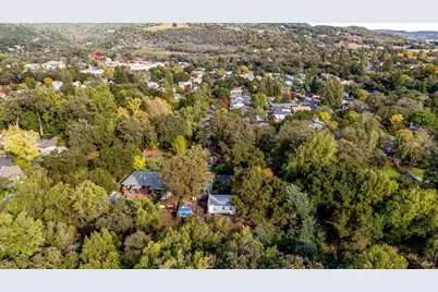 187 Academy Lane, Sonoma, CA 95476 - Photo 27