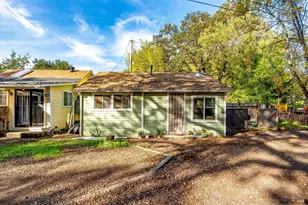 187 Academy Ln, Sonoma, CA 95476 - Photo 21