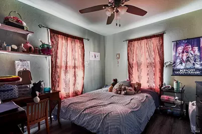 187 Academy Lane, Sonoma, CA 95476 - Photo 9