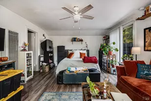 187 Academy Ln, Sonoma, CA 95476 - Photo 23