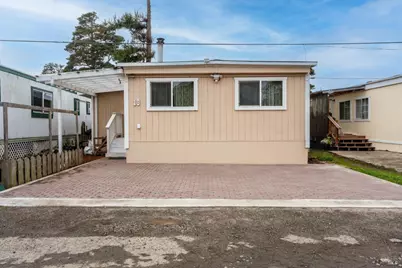 17900 N Hwy 1 Ms19 Highway, Fort Bragg, CA 95437 - Photo 1