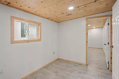 17900 N Hwy 1 Ms19 Highway, Fort Bragg, CA 95437 - Photo 13