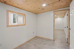 17900 N Hwy 1 Ms19 Hwy, Fort Bragg, CA 95437 - Photo 13