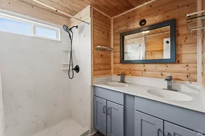 17900 N Hwy 1 Ms19 Highway, Fort Bragg, CA 95437 - Photo 17