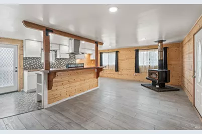 17900 N Hwy 1 Ms19 Highway, Fort Bragg, CA 95437 - Photo 9