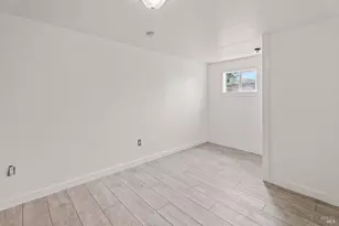 17900 N Hwy 1 Ms19 Hwy, Fort Bragg, CA 95437 - Photo 15