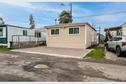 17900 N Hwy 1 Ms19 Highway, Fort Bragg, CA 95437 - Photo 3