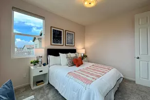 874 Erin Way, Napa, CA 94559 - Photo 39