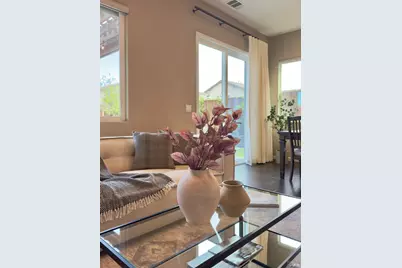 874 Erin Way, Napa, CA 94559 - Photo 23