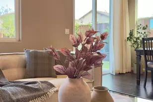 874 Erin Way, Napa, CA 94559 - Photo 23