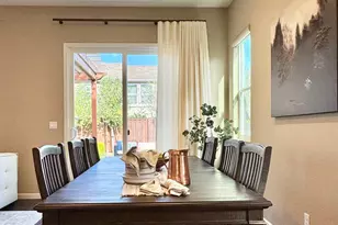 874 Erin Way, Napa, CA 94559 - Photo 17