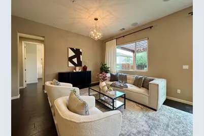874 Erin Way, Napa, CA 94559 - Photo 21