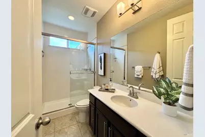 874 Erin Way, Napa, CA 94559 - Photo 29