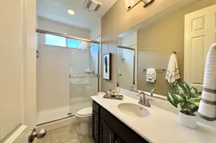 874 Erin Way, Napa, CA 94559 - Photo 29