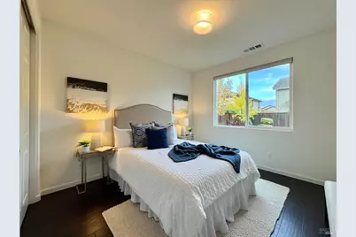 874 Erin Way, Napa, CA 94559 - Photo 31