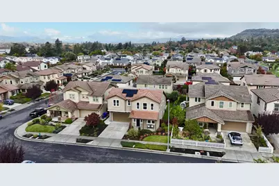 874 Erin Way, Napa, CA 94559 - Photo 55