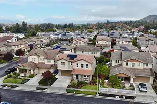 874 Erin Way, Napa, CA 94559 - Photo 55