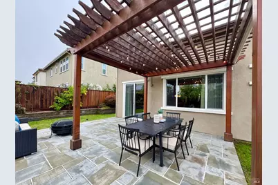 874 Erin Way, Napa, CA 94559 - Photo 53