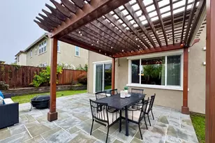 874 Erin Way, Napa, CA 94559 - Photo 53