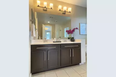 874 Erin Way, Napa, CA 94559 - Photo 45