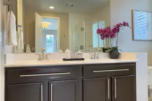 874 Erin Way, Napa, CA 94559 - Photo 45