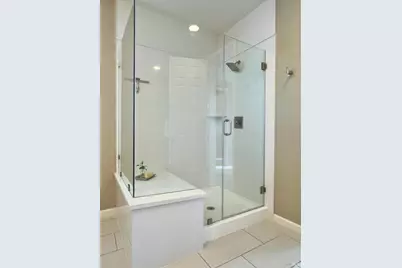 874 Erin Way, Napa, CA 94559 - Photo 47