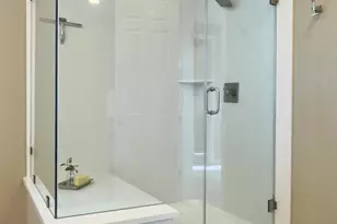 874 Erin Way, Napa, CA 94559 - Photo 47